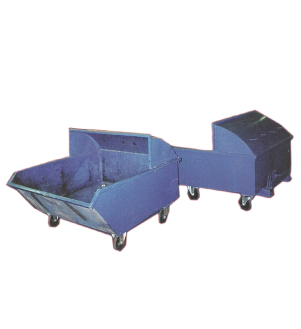 Hand Spray Can Printing Conveyor System for Packaging & FMCG Industries