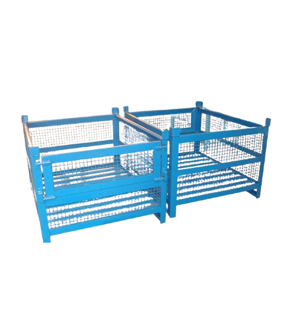 Hand Spray Can Printing Conveyor System for Packaging & FMCG Industries